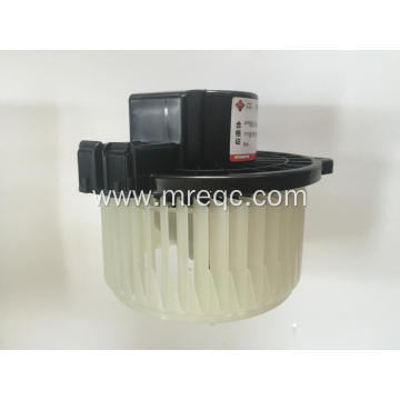 Isuzu Truck Heater Blower Motor